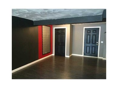 31 Devereux St unit 101, Providence, RI 02909 - photo 5