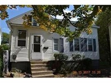 49 Erastus St, Providence, RI 02909 - photo 2