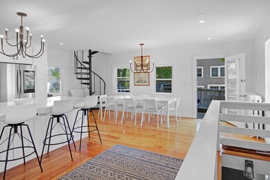 85 Elm St, Cohasset, MA 02025 - photo 6