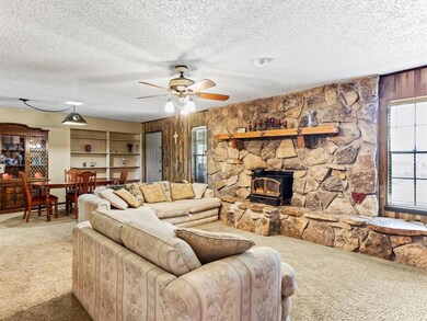 3605 County Road 801, Cleburne, TX 76031 - photo 5