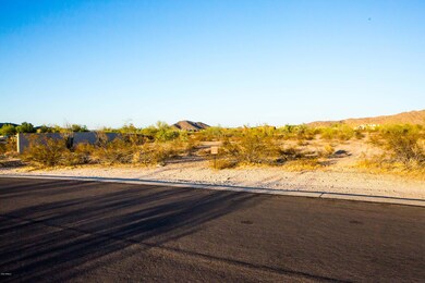 9199 S Krista Drive - LOT 54 (2)