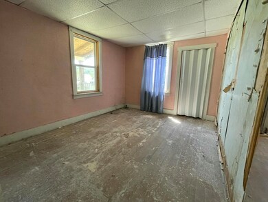 51 E Spruce St, Mahaffey, PA 15757 - photo 7