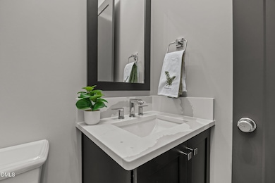 18-web-or-mls-IMG_9566