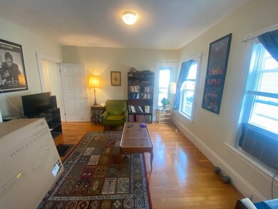 62 Grant St unit 1, Somerville, MA 02145 - photo 6