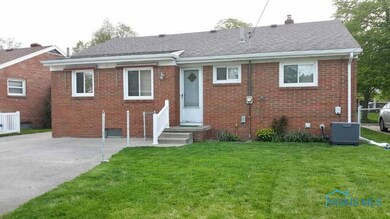 4548 283rd St, Toledo, OH 43611 - photo 3