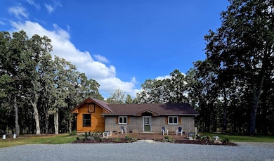 90 Brahma Trail, Mountain Home, AR 72653 - photo 3