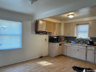 19315 Hubbell St, Detroit, MI 48235 - photo 5