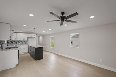 520 Milan Ave unit 154, Norwalk, OH 44857 - photo 4