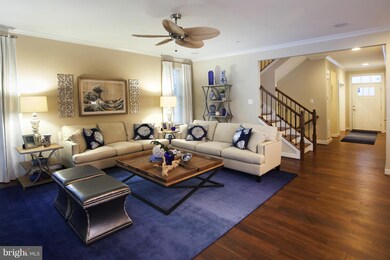 4529 Necker Ave, Nottingham, MD 21236 - photo 2