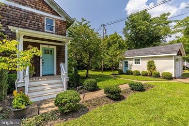 5 Old Nursery Ln, Princeton, NJ 08540 - photo 7