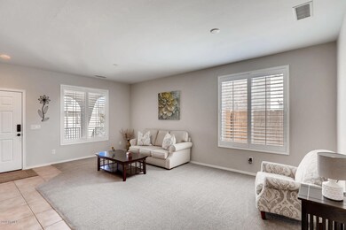 8732 N 182ND LANE-large-004-24-Living Ro