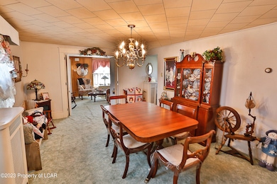 299 Union St, Luzerne, PA 18709 - photo 7