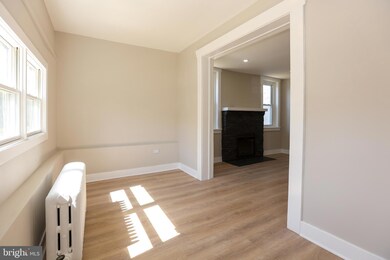 12 S 13th St, Darby, PA 19023 - photo 3