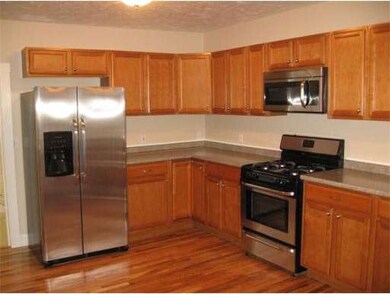 21 Cambridge St, Lawrence, MA 01843 - photo 2