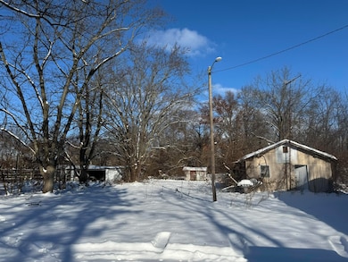 11336 N 550 W, Wheatfield, IN 46392 - photo 4