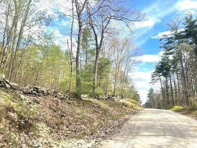 0 Williamsville Rd, Phillipston, MA 01331 - photo 5