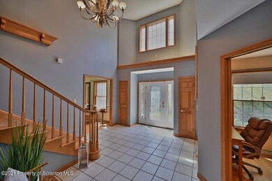 109 Craig Rd, North Abington Township, PA 18414 - photo 7