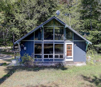 12 Scenic Vista Ln, Intervale, NH 03845 - photo 4