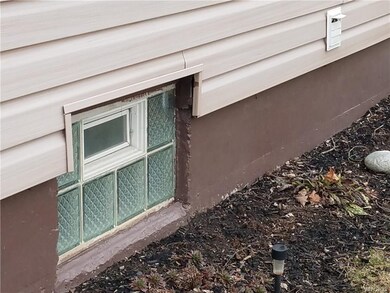 568 Gilmore Ave, North Tonawanda, NY 14120 - photo 4