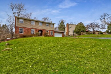 934 W Surrey Ln unit 3, Algonquin, IL 60102 - photo 2