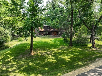 N4856 460th St, Menomonie, WI 54751 - photo 5