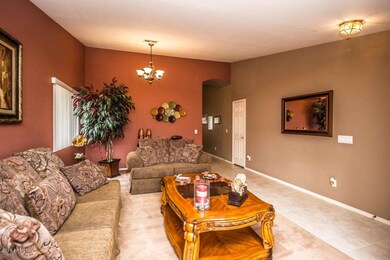 10538 W Monte Vista Rd AZ-5