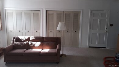 5257 Pine Crest Ave, Richmond, VA 23225 - photo 6