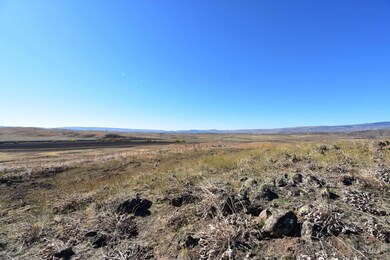 TBD Old Stagecoach Rd, Cambridge, ID 83610 - photo 7