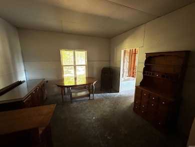 2118 Jimmy Creek Rd, Fox, AR 72051 - photo 5