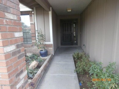 front door P2180497