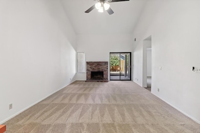 1213 Arthur St, Davis, CA 95616 - photo 7