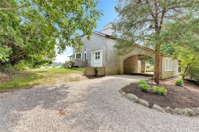 47 S Arnolda Rd, Charlestown, RI 02813 - photo 6