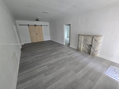 1637 SW 17th St, Miami, FL 33145 - photo 3