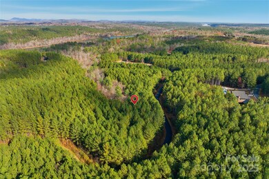 161 W Settings Blvd NW, Valdese, NC 28655 - photo 5