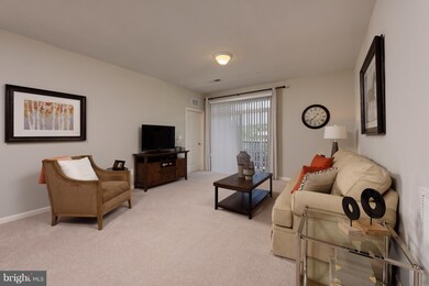 510 Quarry View Ct unit 201, Reisterstown, MD 21136 - photo 3
