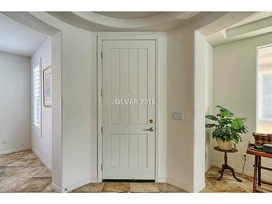 11233 Corsica Mist Ave, Las Vegas, NV 89135 - photo 3