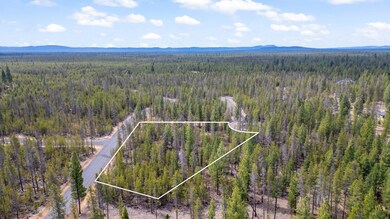 6-web-or-mls-05 - Lot line