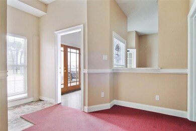 4612 W Napoleon Ave, Metairie, LA 70001 - photo 4