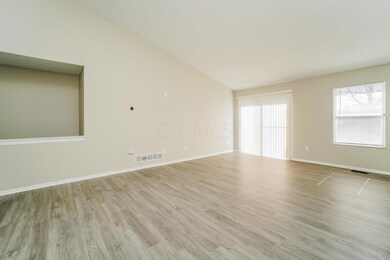 5036 Kilbourne Run Place, Columbus, OH 43229 - photo 5