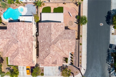 5070 Masotta Ave, Las Vegas, NV 89141 - photo 2