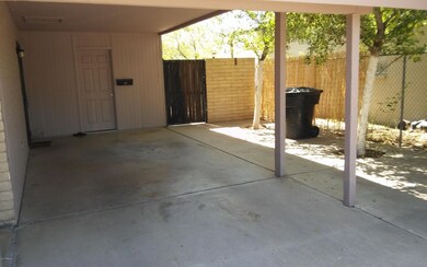 415 E 10th Place, Mesa, AZ 85203 - photo 5
