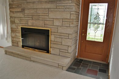 Additional Photo