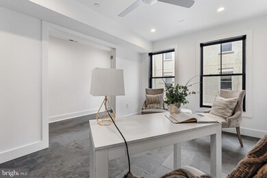 1404 E Oliver St, Baltimore, MD 21213 - photo 7