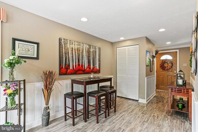 7105 Banjo Ct, Columbia, MD 21045 - photo 6