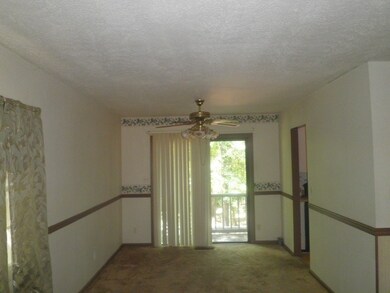 113 Sycamore Rd SW, Milledgeville, GA 31061 - photo 2