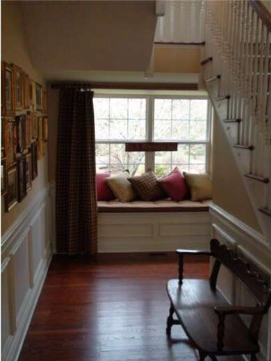 11 Forwood Dr, Garnet Valley, PA 19060 - photo 7