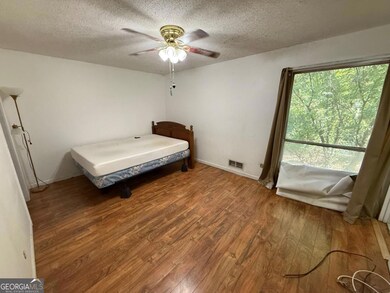 2605 Northbrook Rd, Snellville, GA 30039 - photo 5