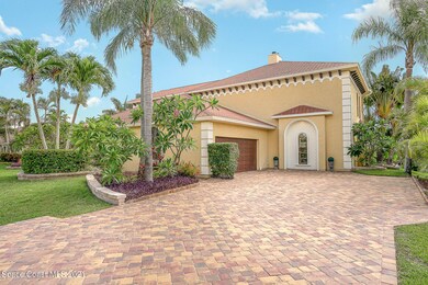683 Loggerhead Island Dr