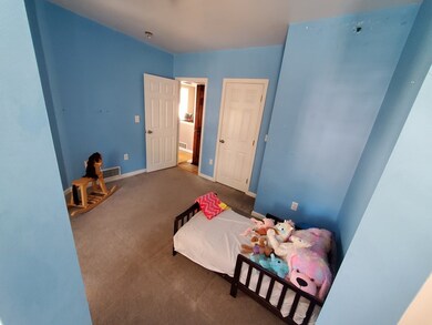 75 Farrington St unit 2, Quincy, MA 02170 - photo 6