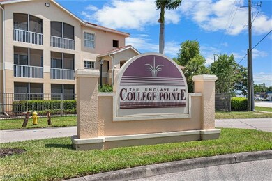 9025 Colby Dr unit 2120, Fort Myers, FL 33919 - photo 2